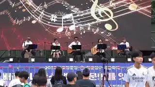 2026년 1월 10일