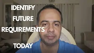 ABHI SAY PAISAY SAVE KARLO  #moneyissues #moneyreality #investinginpakistan