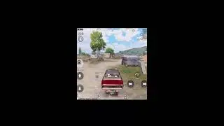 🔴 BGMI  TAMIL LIVE || LET'S GO FOR 250 SUBSCRIBERS || SENTHIL YT🔴