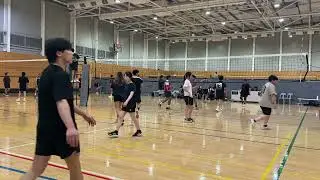 digging for gold