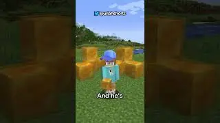 The Honey Block Will Change Minecraft Forever&hellip;