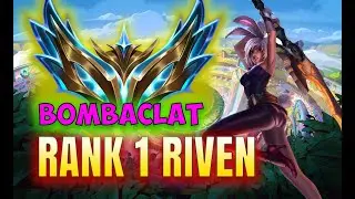 Pasta ,Monster and 4am SOLOQ
