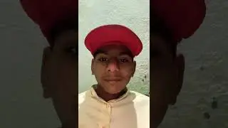 picachu #short  #ytshorts #shorts feed #short videos #shorts #picachu #funny #trending