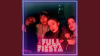 Full Fiesta