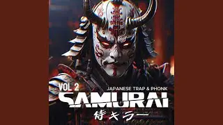 ZORO【 ゾロ 】| Japanese PHONK | Japanese Samurai Music | Japanese Trap & Bass | Trap Mix |...