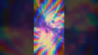 DELUSION | psychedelic hip-hop  #beats #newmusic #music #shorts #trippy