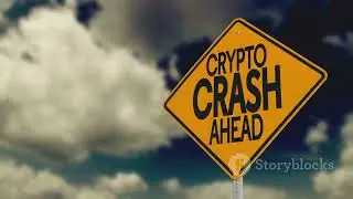 🚨 Gary Gensler Leaving SEC! Crypto Disaster Incoming? 😱😱😱