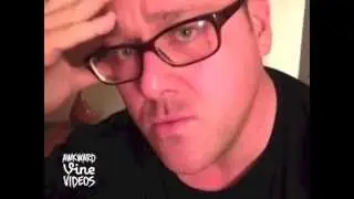 I Will Always Love You - Will Sasso Vine