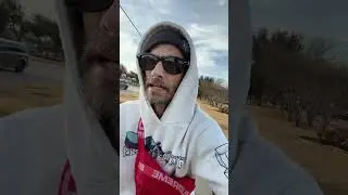 ЗА РЕШЕТКОЙ 20 ДЮЙМОВ
