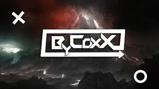 HOPEX - Ride or Die
