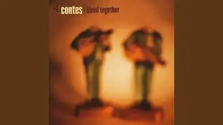 The Diner Song