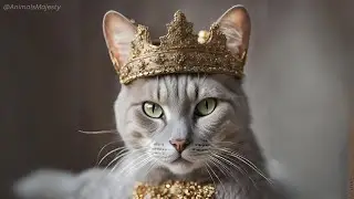 The 10 Oldest Cat Breeds Are Older Than You Think | Animals Majesty
