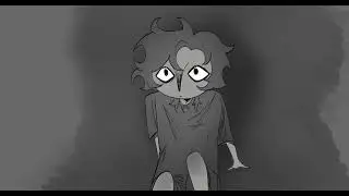 [DREAM] | Short animation | Presented by Remondee | SCCD Shih Chien Communications Design