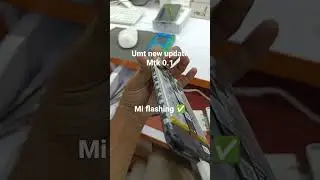 umt new update mtk v0.1 with flashing done ✅ #unlock #shorts #flash