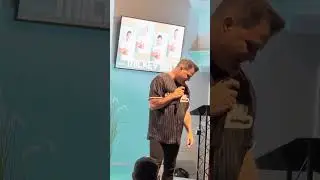 #mickeybell #trending #ai #shortvideo