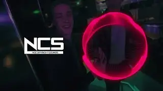 Unknown Brain - Saviour (feat. Chris Linton) | DnB | NCS - Remake
