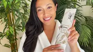 UMA Wellness Oils | 100% Organic oils