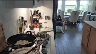 streamer Farts