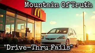 Free Roam Music ~ 