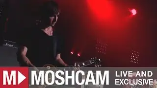 Jet - La Di Da | Live in Sydney | Moshcam