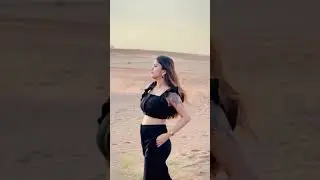 ❤️Anushree Mane New Instagram Reels #reels #anushree #viralvideo
