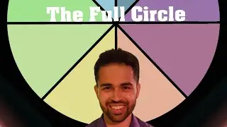 The Poppiest Full Circle Yet, Review of USA Holiday, Would You Rather and Is Buzzfeed Psychic?