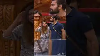 #shorts 😍my favorite😍 dilsha prasannan 🥰Dr. Robin Radhakrishnan