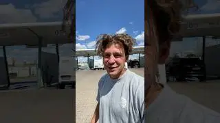 Услуги по обслуживанию 🧹 и ремонту 🛠️ в Берлине 🇩🇪
