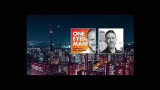 Leading through critical thinking - OEM Ep. 1 with Jacques Rousseau