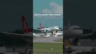 Cute little A321         #clean #aviation #edit #fyp #viralvideo #a380 #a350