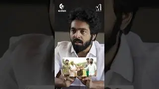 VAADIVAASAL BGM Idea 😮 | GV Prakash Kumar Reveals | Vetri Maaran | MPower #GVPrakash #Vaadivaasal