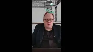 ESL Teaching Tips With Mike