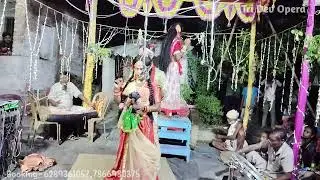 মনসা যাত্রা পালা পার্ট-১৫, monosha jatra pala part-15#gajon_dj_bapi #gajon_dj_bapi #monoshagaan