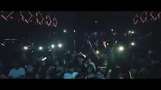 Enhaii Night 2018! Teaser 1