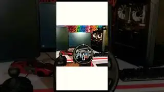 FROZA5 STARING WHEEL GAMEPLAY PXNV9 #automobile #pcgaming #gaming#frozahorizon5 #staringwheel#racing