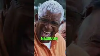 5 OUTOA TAPAA KUOLLA