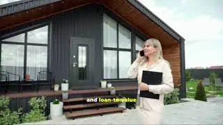 Hard Money Loan Application Process in Colorado | Fast Investor Funding