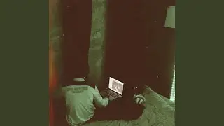 FLÈCHE (feat. Off Dee)