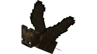 Every Bat Sound In Minecraft