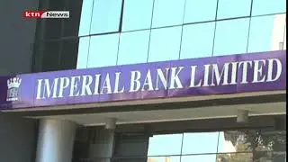 KDIC set to pay depositors back their money from imperial bank