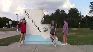 Morgan City, LA