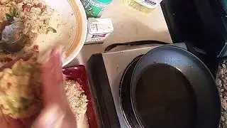 - 