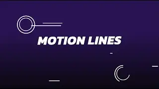 Clean Intro Tutorial - Ae