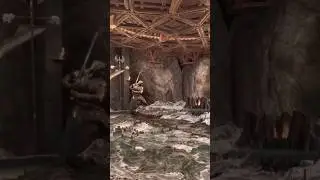 Secret Underground Map Room in Conan Exiles!