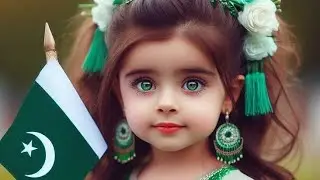14 August Status Girls Dp Photo pic Image Profile Status Picture for Whatsapp|Happy Independence day