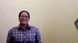 KSCC 29 JULI 2020 I Di Pandu Ms. Anta (kls SEMANGAT)