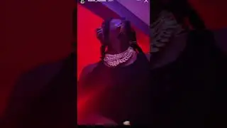 Maine Musik diss Tec (Live)
