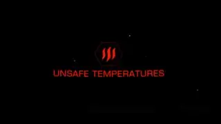 ED Odyssey alpha 3 - suit thermal limit