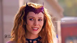 Marvel 4k Ultra HD Edit...