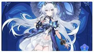 Aether Gazer | Версия 4.6 PV — Реквием по завтрашнему дню | НОВЫЙ МОДИФИКАТОР Hela | Madoibi Scor...